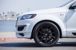 Audi QS7 by ABT 2014 года